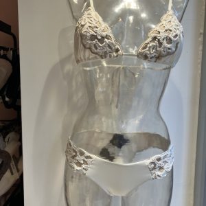 BIKINI TRIANGOLO MISS BIKINI