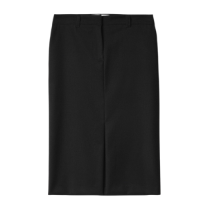 Goldie – Gonna Longuette