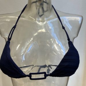 BIKINI TRIANGOLO RAFFAELLA D’ANGELO