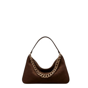 BORSA ‘LILIANE’ MEDIA IN SUEDE – TWINSET