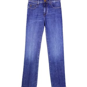 Jeans dritti Kate – Jacob Cohën