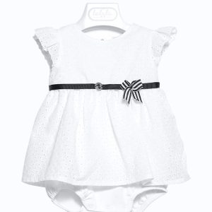 LALALÙ PAGLIACCETTO IN SANGALLO