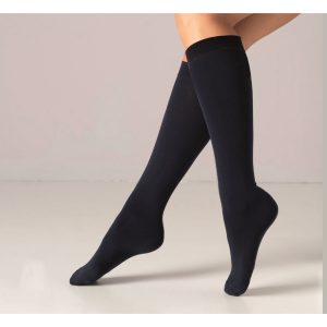 GLADYS – Gambaletto Termico Donna