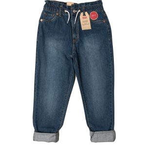LEVI’S JEANS BAMBINA