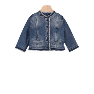 Liu Jo Giacca di jeans