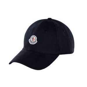 Moncler Berretto Unisex