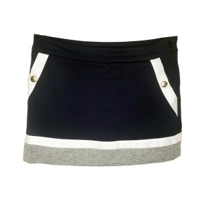 MONCLER GONNA BAMBINA