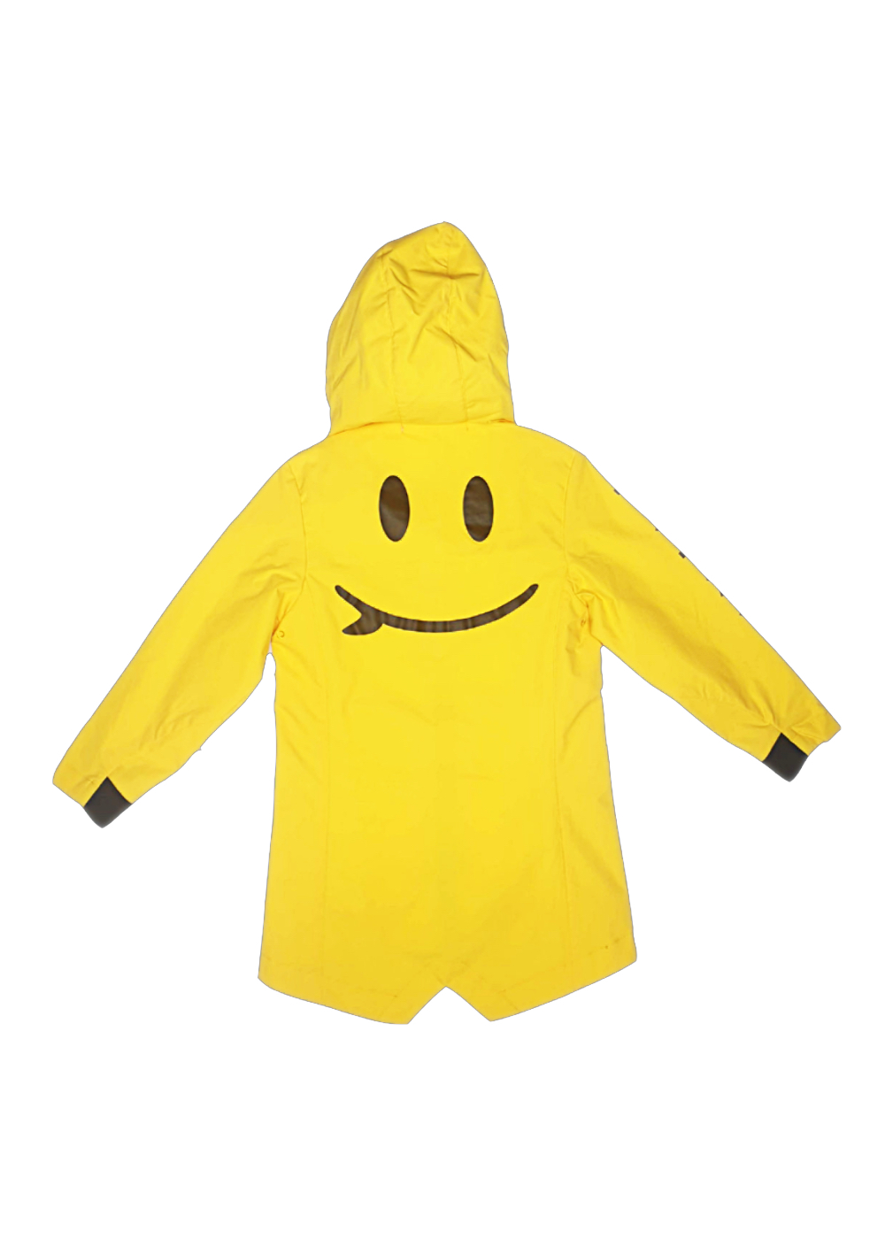 SUNS SMILE - immagine 3