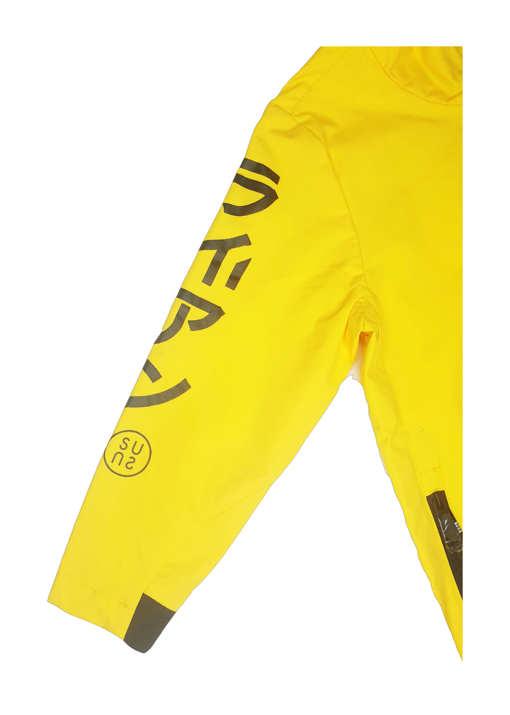 SUNS SMILE - immagine 4