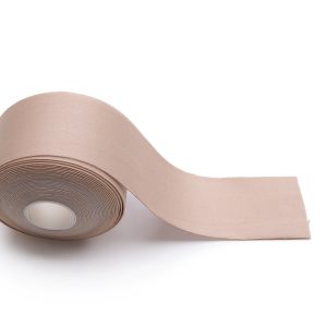 LOVEANDBRA – Nastro Adesivo Seno “Body Tape” Invisibile – Skin