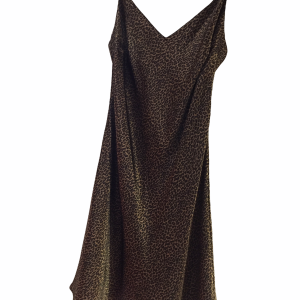 SOTTOVESTE OMAYA MARJOLAINE