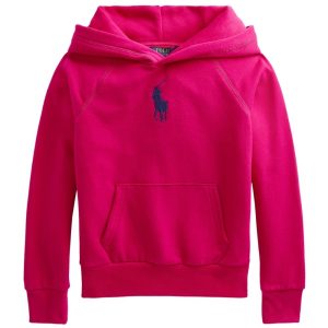 POLO RALPH LAUREN FELPA BIG PONY