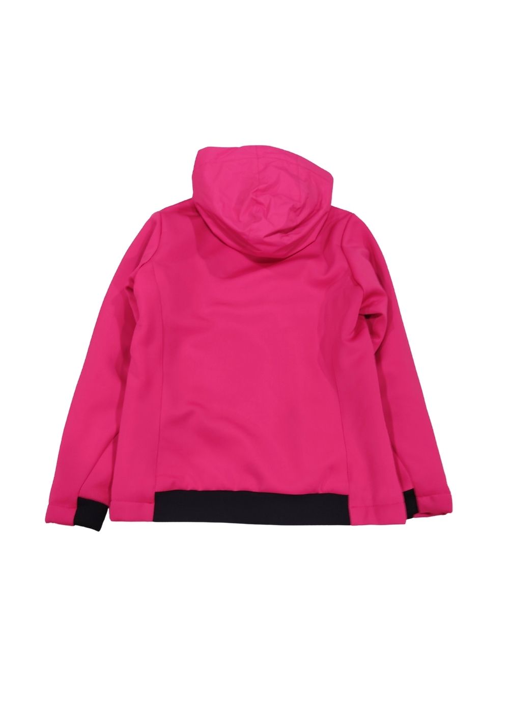 SUNS GIUBBOTTO MUTA - immagine 5