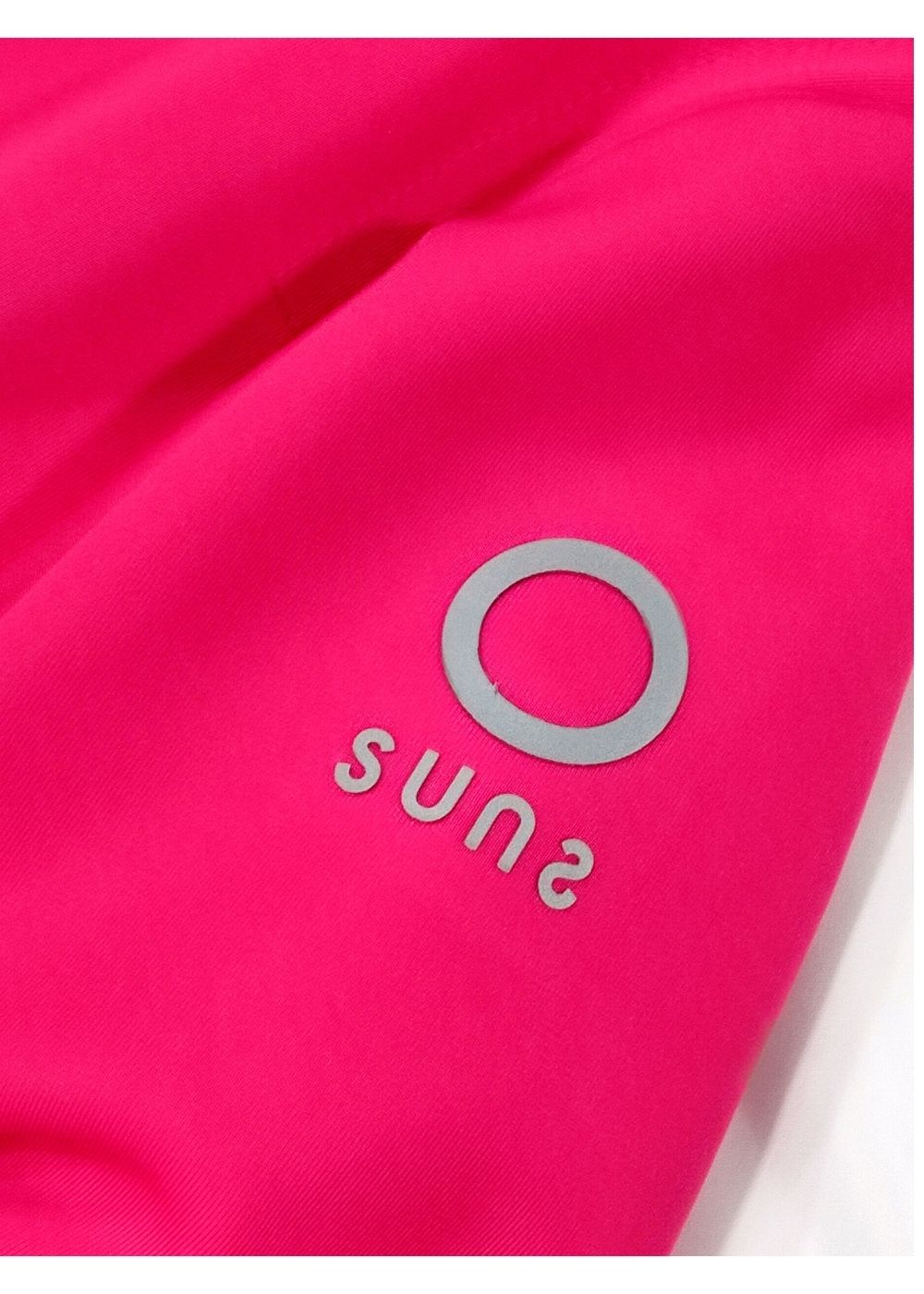 SUNS GIUBBOTTO MUTA - immagine 3