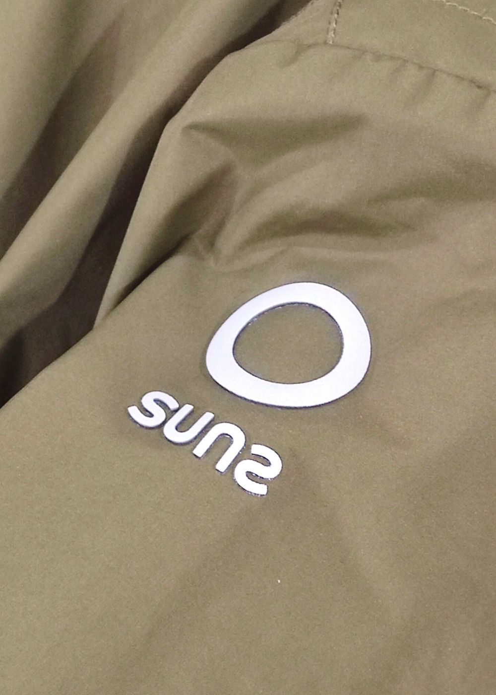 SUNS GIUBBOTTO GRANSASSO - immagine 4