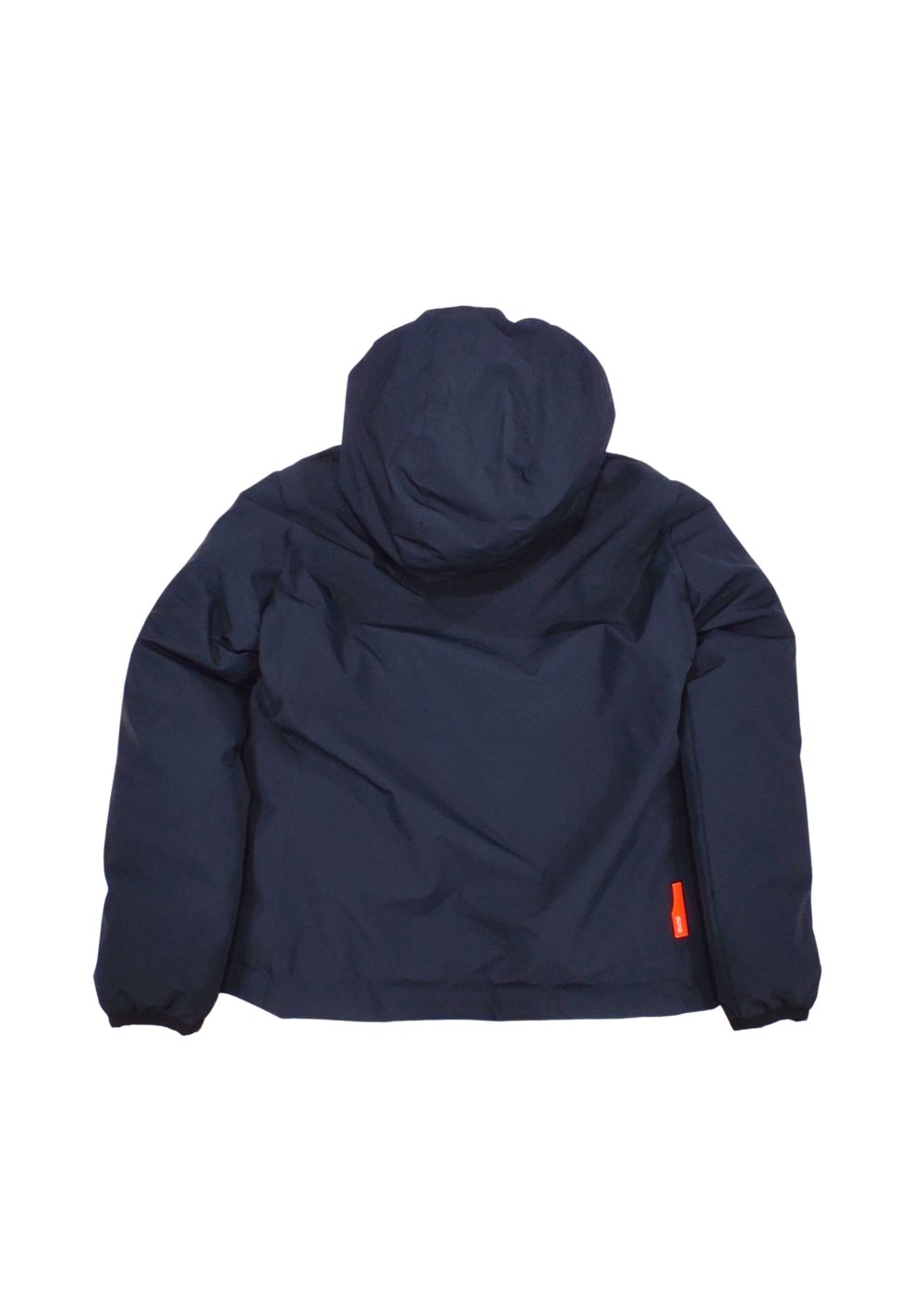 SUNS GIUBBOTTO MONTEBIANCO - immagine 3