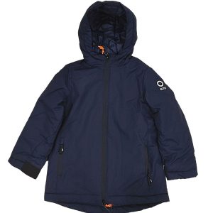 SUNS GIUBBOTTO KNOMENTANO