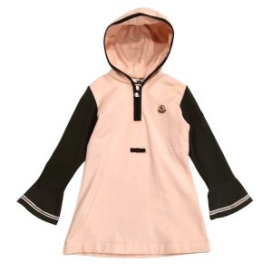 MONCLER ABITO MULTICOLOR