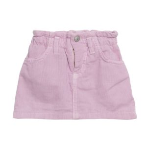 Fun & Fun Gonna In Velluto