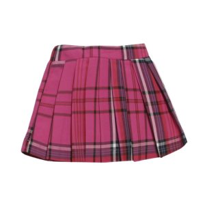 Fun & Fun Gonna Scozzese