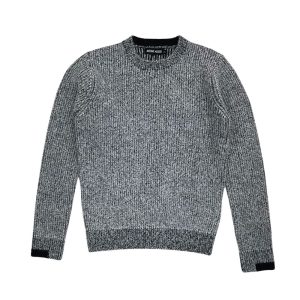 Antony Morato Maglione In Lana