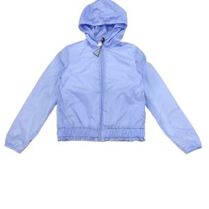 Moncler Erinette Lilla