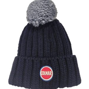 COLMAR CAPPELLO PON PON