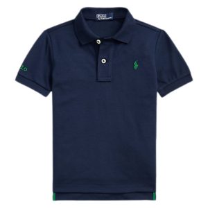 Polo Ralph Lauren Earth Polo
