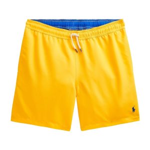 POLO RALPH LAUREN COSTUME TRAVELER