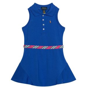 Polo Ralph Lauren Abito Polo