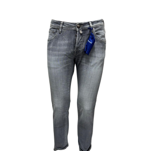 JEANS SLIM FIT NICK VINTAGE GR S3618 – JACOB CHOEN
