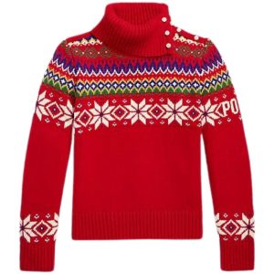 Polo Ralph Lauren Dolcevita