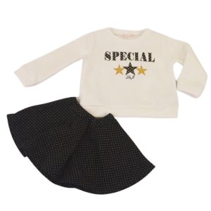 Liu Jo Completo Special