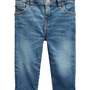 POLO RALPH LAUREN JEANS SULLIVAN