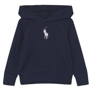 POLO RALPH LAUREN FELPA