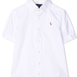 POLO RALPH LAUREN SLIM-FIT