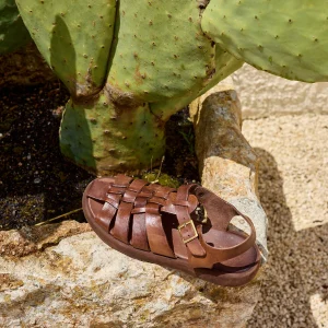 SANDALO SAMUEL MOGANO