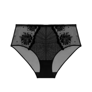 SLIP VITA ALTA INTRIGUE SIMONE PERELE