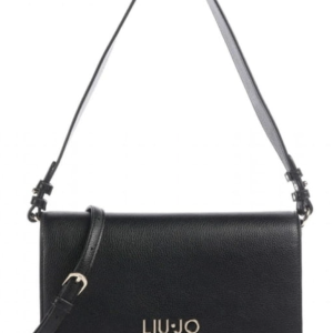 BORSA CROSSBODY  E0058 -LIU JO