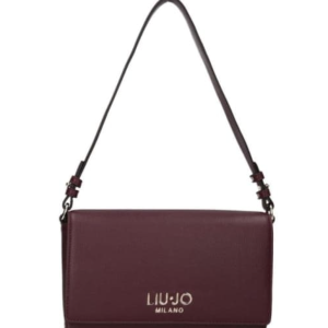 BORSA CROSSBODY  E0058
