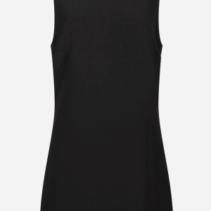 ABITO A LINE  NERO – LIU JO