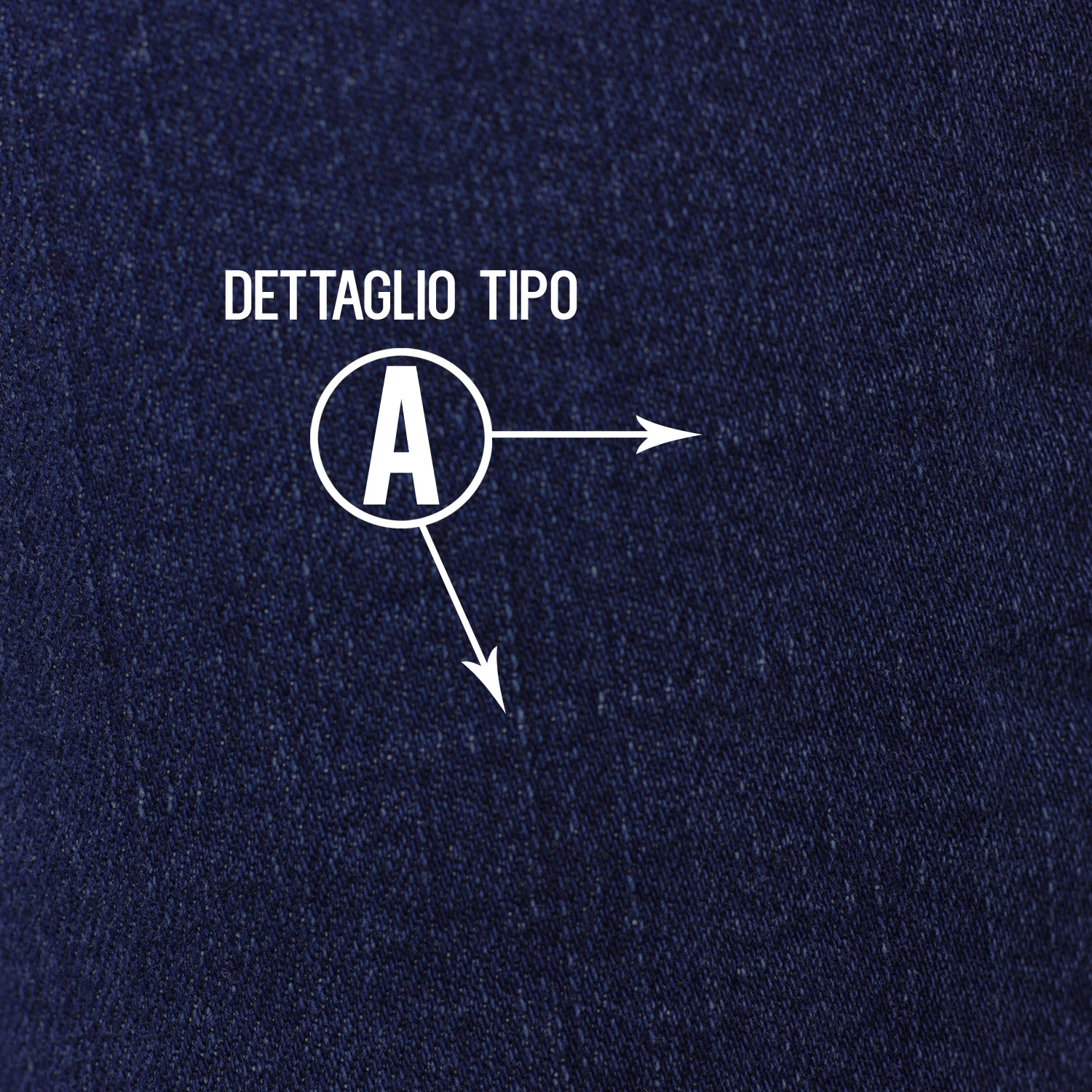 Jeans Premaman Con Piccoli Difetti - Grado A e B - immagine 5