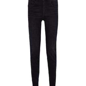 B.UP DIVINE H.W DEN.BLACK – LIU JO