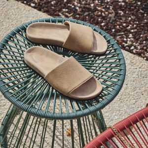 SANDALO BARBADOS BEIGE