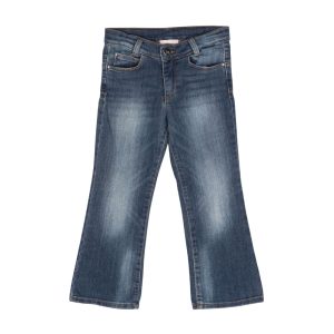 Liu Jo Jeans Svasati