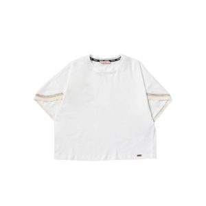 Liu Jo T-shirt in Cotone