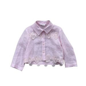 Lù Lù By Miss Grant Camicia