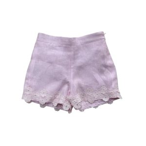 Lù Lù By Miss Grant Shorts