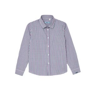 Liu Jo Camicia Check