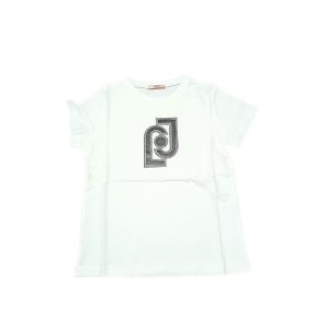 Liu Jo T-shirt Logo